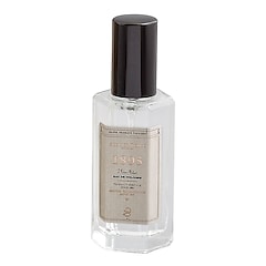 1895 Cologne - Eau De Cologne, ATELIER REBUL